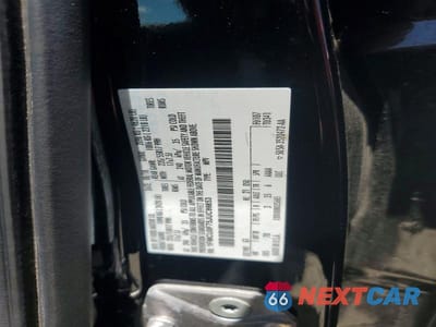 Zdjęcie 12 z 12 samochodu: 2018 FORD ESCAPE S VIN:1FMCU0F75JUC99853 - miniatura