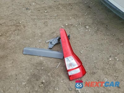 Zdjęcie 13 z 14 samochodu: 2008 HONDA CR-V EX VIN:JHLRE48578C030853 - miniatura