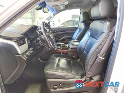 Zdjęcie 7 z 13 samochodu: 2015 GMC YUKON XL K1500 SLE VIN:1GKS2GKC2FR636138 - miniatura