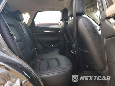 Zdjęcie 11 z 13 samochodu: 2023 MAZDA CX-5 PREMIUM PLUS VIN:JM3KFBEM2P0115618 - miniatura