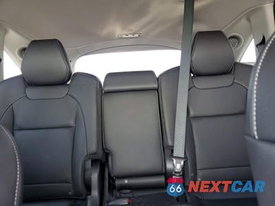 Zdjęcie 10 z 13 samochodu: 2020 ACURA MDX TECHNOLOGY VIN:5J8YD4H53LL047428 - miniatura