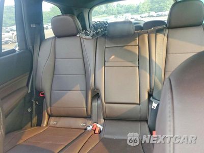 Zdjęcie 10 z 13 samochodu: 2022 MERCEDES-BENZ GLS-CLASS GLS 450 4MATIC VIN:4JGFF5KE1NA710441 - miniatura