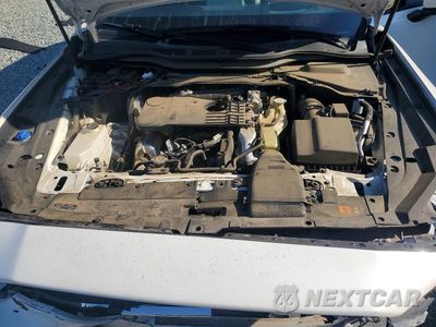 Zdjęcie 12 z 13 samochodu: 2024 MAZDA CX-90 PREMIUM PLUS VIN:JM3KKEHD0R1101464 - miniatura
