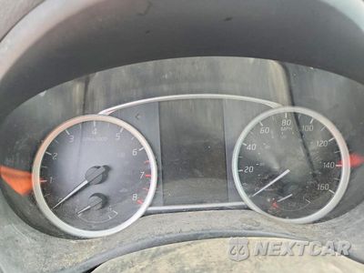 Zdjęcie 9 z 13 samochodu: 2017 NISSAN SENTRA SV VIN:3N1AB7AP8HL705486 - miniatura