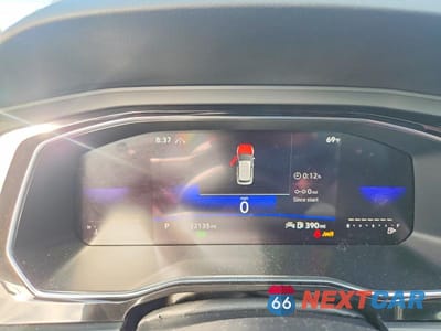 Zdjęcie 9 z 12 samochodu: 2023 VOLKSWAGEN JETTA SE VIN:3VW7M7BU6PM026859 - miniatura