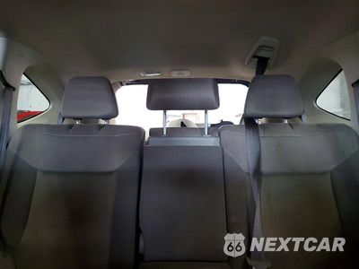 Zdjęcie 10 z 13 samochodu: 2014 HONDA CR-V EX VIN:3CZRM3H53EG701352 - miniatura