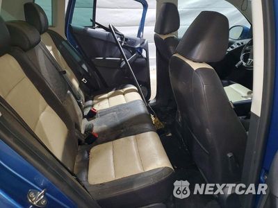 Zdjęcie 11 z 14 samochodu: 2017 VOLKSWAGEN TIGUAN WOLFSBURG VIN:WVGSV7AX7HW500157 - miniatura