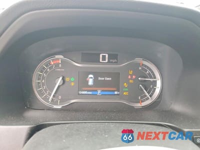 Zdjęcie 9 z 14 samochodu: 2017 HONDA PILOT TOURING VIN:5FNYF6H90HB066388 - miniatura