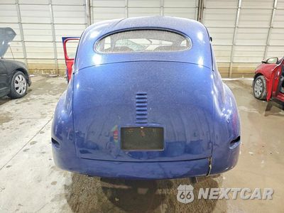 Zdjęcie 6 z 13 samochodu: 1947 FORD CLASSIC VIN:799A2004908 - miniatura