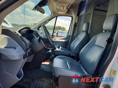 Zdjęcie 7 z 13 samochodu: 2017 FORD TRANSIT T-250 VIN:1FTYR2CM0HKA22728 - miniatura