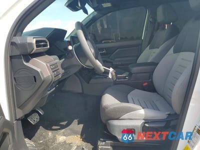 Zdjęcie 7 z 13 samochodu: 2025 TOYOTA TACOMA TRD SPORT VIN:3TYLB5JN5ST102221 - miniatura