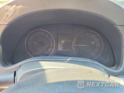 Zdjęcie 9 z 12 samochodu: 2013 INFINITI G37 SEDAN VIN:JN1CV6AR2DM766991 - miniatura