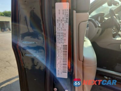 Zdjęcie 14 z 14 samochodu: 2020 JEEP GRAND CHEROKEE LIMITED VIN:1C4RJFBG0LC234921 - miniatura