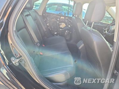 Zdjęcie 10 z 12 samochodu: 2019 VOLKSWAGEN JETTA S VIN:3VWC57BU6KM194019 - miniatura