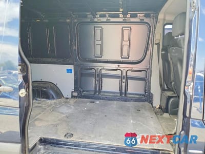Zdjęcie 11 z 13 samochodu: 2016 MERCEDES-BENZ SPRINTER 2500 VIN:WD3PE7DD4GP272892 - miniatura