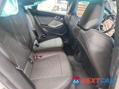 Zdjęcie 10 z 12 samochodu: 2026 BMW 228XI VIN:WBA23GG08T7U34108 - miniatura
