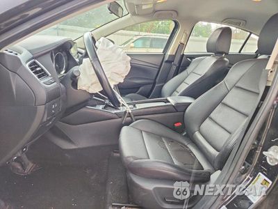 Zdjęcie 7 z 13 samochodu: 2016 MAZDA 6 TOURING VIN:JM1GJ1V56G1462525 - miniatura