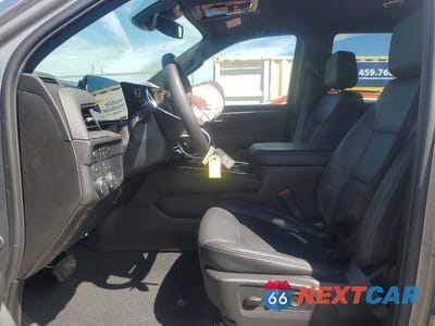Zdjęcie 7 z 13 samochodu: 2026 CHEVROLET TAHOE K1500 Z71 VIN:1GNS6PKD4TR299046 - miniatura