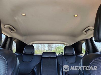Zdjęcie 10 z 13 samochodu: 2020 JEEP CHEROKEE LIMITED VIN:1C4PJMDX1LD504080 - miniatura