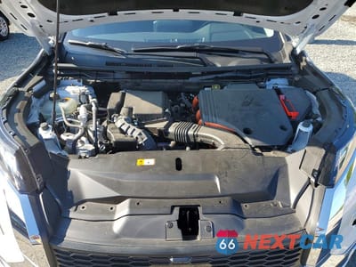 Zdjęcie 12 z 14 samochodu: 2024 MITSUBISHI OUTLANDER SE VIN:JA4T5VA93RZ064996 - miniatura