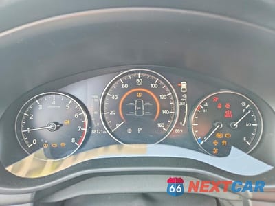 Zdjęcie 9 z 13 samochodu: 2021 MAZDA 3 PREMIUM VIN:JM1BPAML5M1347936 - miniatura