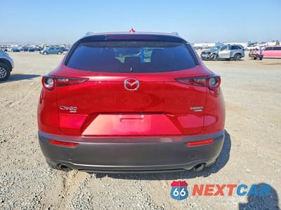 Zdjęcie 6 z 13 samochodu: 2023 MAZDA CX-30 PREMIUM VIN:3MVDMBDY7PM556586 - miniatura