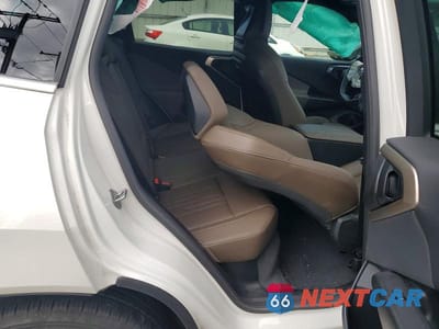 Zdjęcie 11 z 13 samochodu: 2025 BMW X3 30 XDRIVE VIN:5UX53GP09S9Y55773 - miniatura