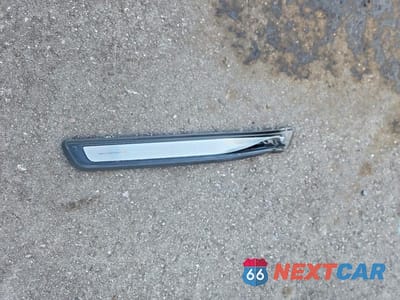 Zdjęcie 12 z 13 samochodu: 2022 BMW I4 EDRIVE 40 VIN:WBY73AW02NFM89328 - miniatura