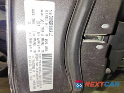 Zdjęcie 14 z 14 samochodu: 2013 DODGE JOURNEY SE VIN:3C4PDCAB2DT529883 - miniatura