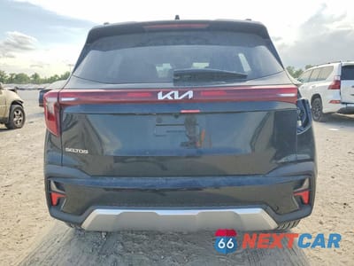 Zdjęcie 6 z 14 samochodu: 2026 KIA SELTOS VIN:KNDEU2AA5T7943753 - miniatura