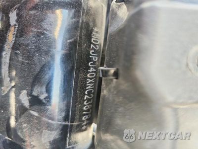Zdjęcie 9 z 9 samochodu: 2022 KTM 390 DUKE VIN:MD2JPJ40XNC236784 - miniatura