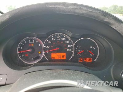 Zdjęcie 9 z 12 samochodu: 2012 NISSAN ALTIMA SR VIN:1N4BL2AP1CC166835 - miniatura