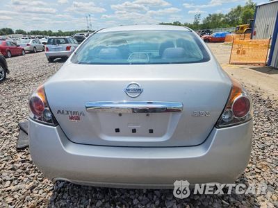 Zdjęcie 6 z 12 samochodu: 2012 NISSAN ALTIMA 2.5 VIN:1N4AL2AP4CN410459 - miniatura