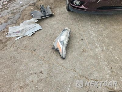 Zdjęcie 12 z 13 samochodu: 2020 NISSAN ALTIMA S VIN:1N4BL4BV8LC223704 - miniatura