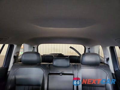 Zdjęcie 10 z 13 samochodu: 2024 VOLKSWAGEN TIGUAN SE VIN:3VV3B7AX3RM099095 - miniatura