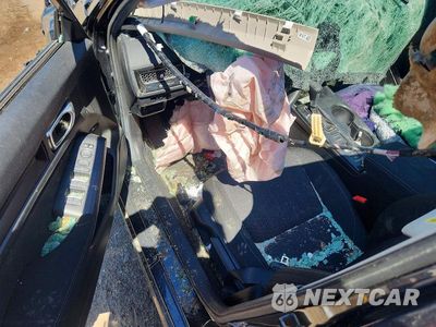 Zdjęcie 8 z 12 samochodu: 2025 HONDA CIVIC LX VIN:2HGFE2F27SH550456 - miniatura