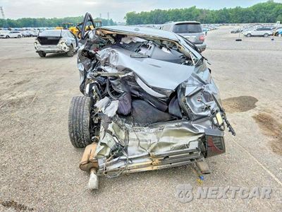 Zdjęcie 6 z 12 samochodu: 2023 NISSAN ALTIMA SR VIN:1N4AL4CV2PN319932 - miniatura