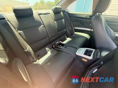 Zdjęcie 6 z 10 samochodu: 2008 BMW 335 XI VIN:WBAWC735X8E065774 - miniatura