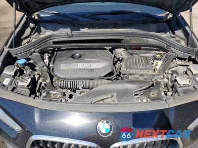 Zdjęcie 12 z 13 samochodu: 2022 BMW X2 XDRIVE28I VIN:WBXYJ1C03N5U32645 - miniatura