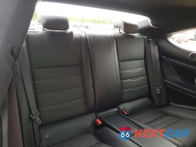 Zdjęcie 10 z 13 samochodu: 2019 LEXUS RC 350 VIN:JTHHZ5BC9K5019812 - miniatura