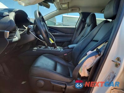 Zdjęcie 7 z 13 samochodu: 2021 MAZDA CX-30 SELECT VIN:3MVDMABL7MM211006 - miniatura