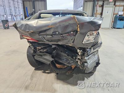 Zdjęcie 6 z 12 samochodu: 2007 TOYOTA CAMRY LE VIN:4T4BE46KX7R004975 - miniatura