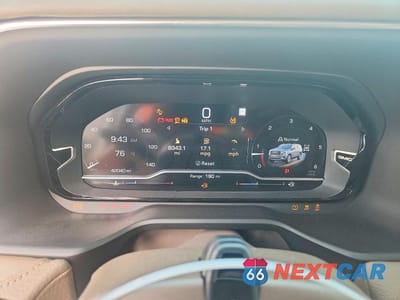 Zdjęcie 9 z 13 samochodu: 2023 GMC YUKON DENALI VIN:1GKS2DKL8PR240795 - miniatura