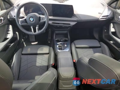 Zdjęcie 8 z 13 samochodu: 2026 B M W 2 SERIES 4D SEDAN 228I GC XDRIVE MSPORT VIN:WBA23GG00T7U37424 - miniatura