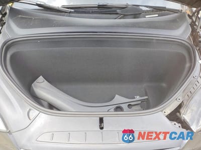 Zdjęcie 12 z 13 samochodu: 2023 TESLA MODEL X VIN:7SAXCBE58PF372786 - miniatura