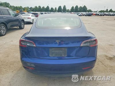 Zdjęcie 6 z 12 samochodu: 2023 TESLA MODEL 3 VIN:5YJ3E1EA4PF579866 - miniatura