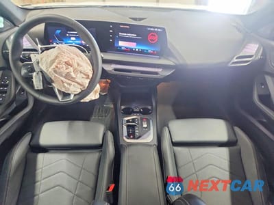 Zdjęcie 8 z 12 samochodu: 2026 BMW 228XI VIN:WBA23GG08T7U34108 - miniatura