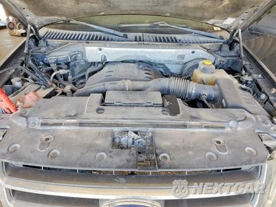 Zdjęcie 12 z 13 samochodu: 2017 FORD EXPEDITION XLT VIN:1FMJU1HT0HEA47391 - miniatura