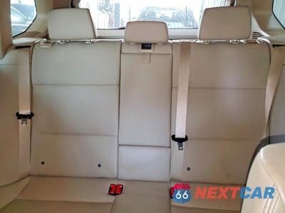 Zdjęcie 10 z 14 samochodu: 2012 BMW X3 XDRIVE28I VIN:5UXWX5C57CL724909 - miniatura