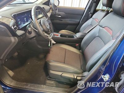 Zdjęcie 7 z 13 samochodu: 2026 NISSAN KICKS SR VIN:3N8AP6DBXTL382225 - miniatura